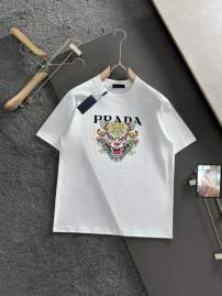 Picture of Prada T Shirts Short _SKUPradaM-5XL12yr183412